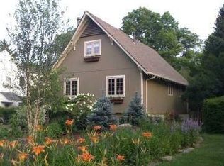 79 Howard Ave, Columbus, OH 43085