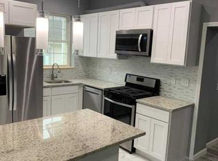 61 Irving Pl #2, Garfield, NJ 07026