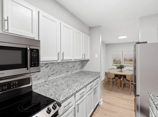 416 Jane Rd #EA22480BD, Troy, AL 36079