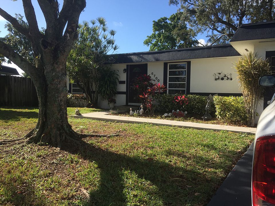 1st image of 6700 NW 78th St