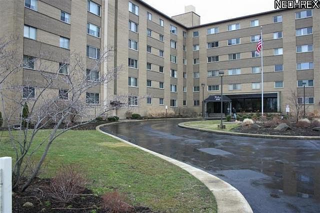 1st image of 18501 Hilliard Blvd APT 602