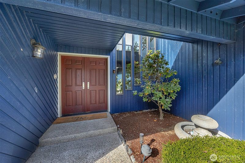 3rd image of 17419 155th Avenue SE