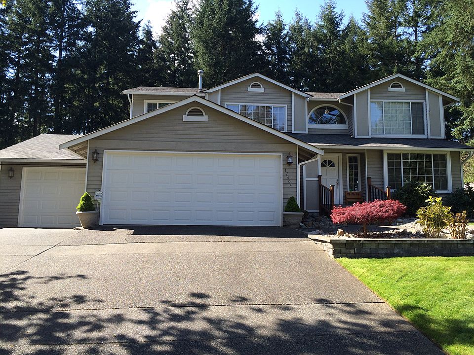 1st image of 17404 96th Avenue Ct E