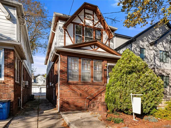 1328 E 35th Street, Brooklyn, NY 11210