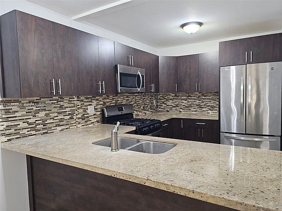 5th image of 14500 SW 88th Ave APT 163