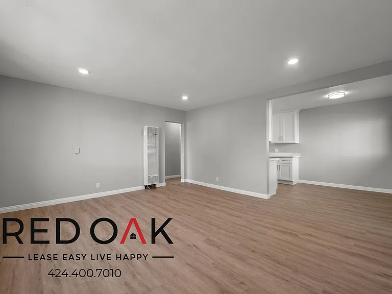 8015 S Western Ave #1 — Photo 9