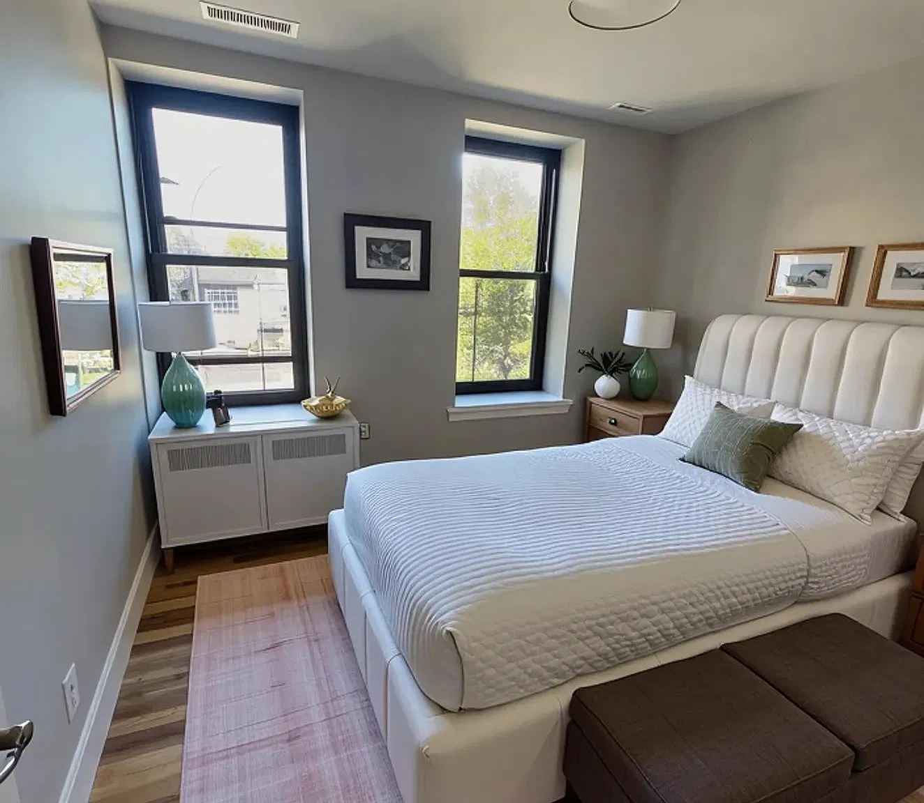 2211 Ditmas Avenue — Photo 4