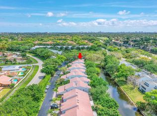 6245 Old Court Rd APT 202, Boca Raton, FL 33433