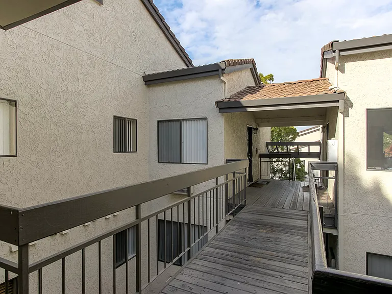880 E Fremont Ave #731 — Photo 14