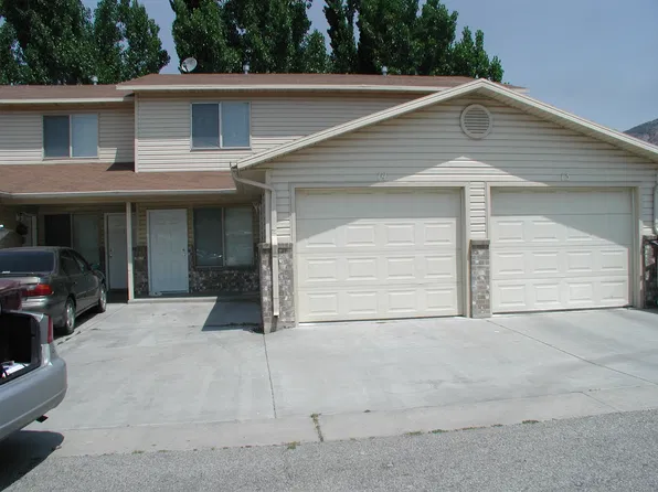 1305 Monroe Blvd #14, Ogden, UT 84404
