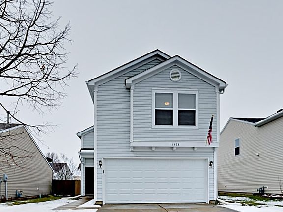 2nd image of 5973 Claymont Blvd