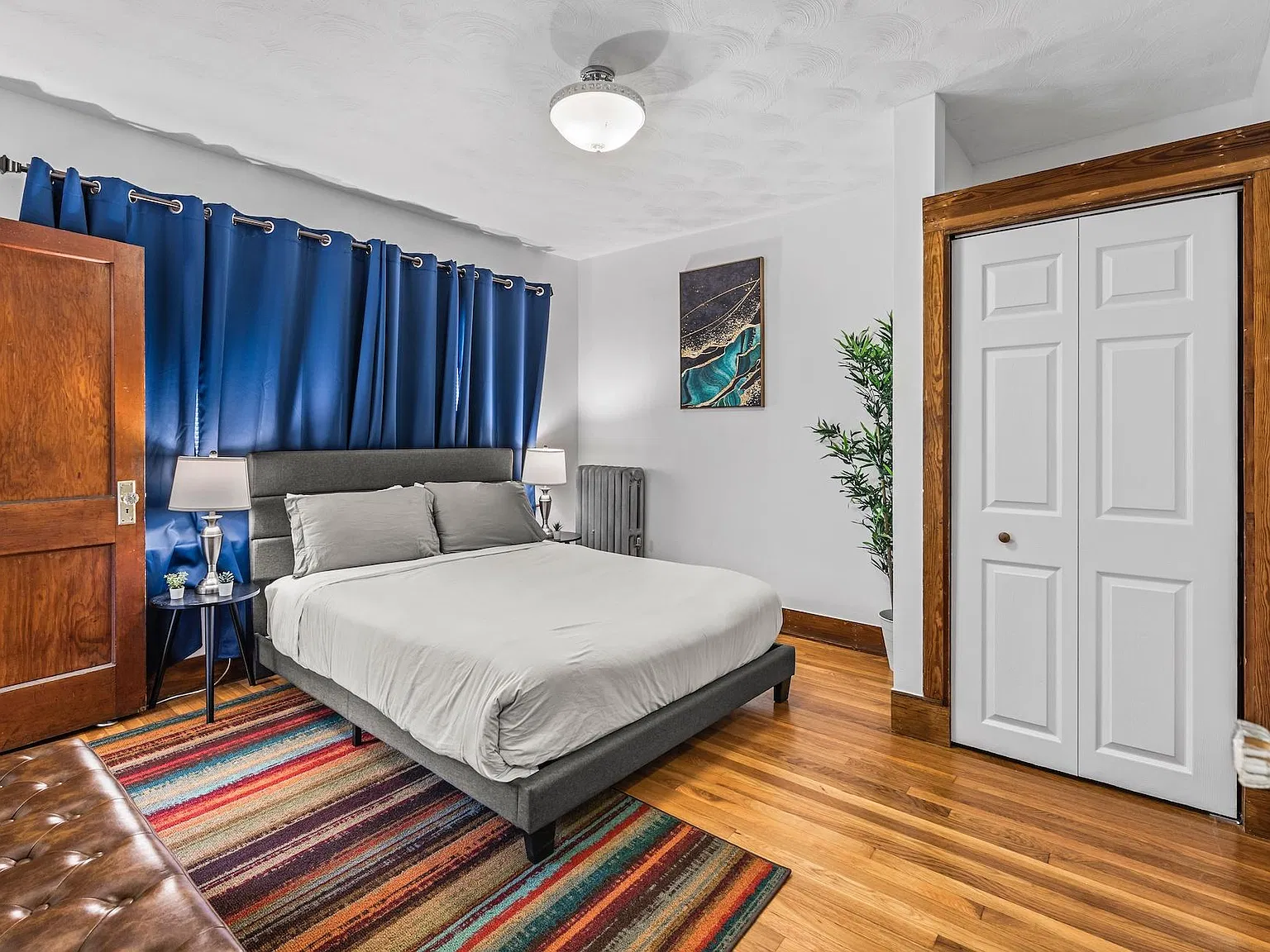 111 Winthrop St — Photo 4