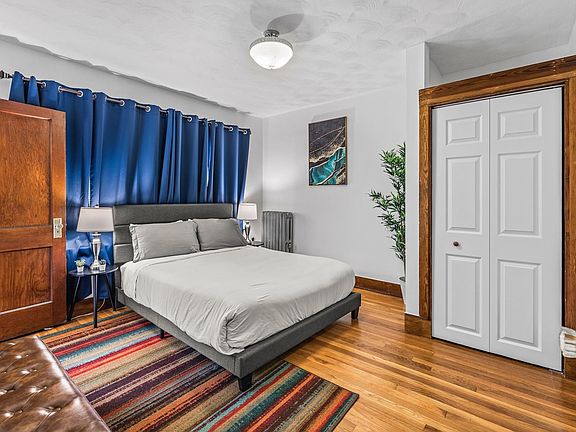 4th image of 111 Winthrop St #1