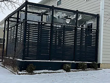 406 Justice Way — Photo 18