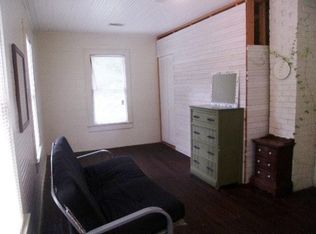 1216 Briar Rd, Jacksonville, FL 32211