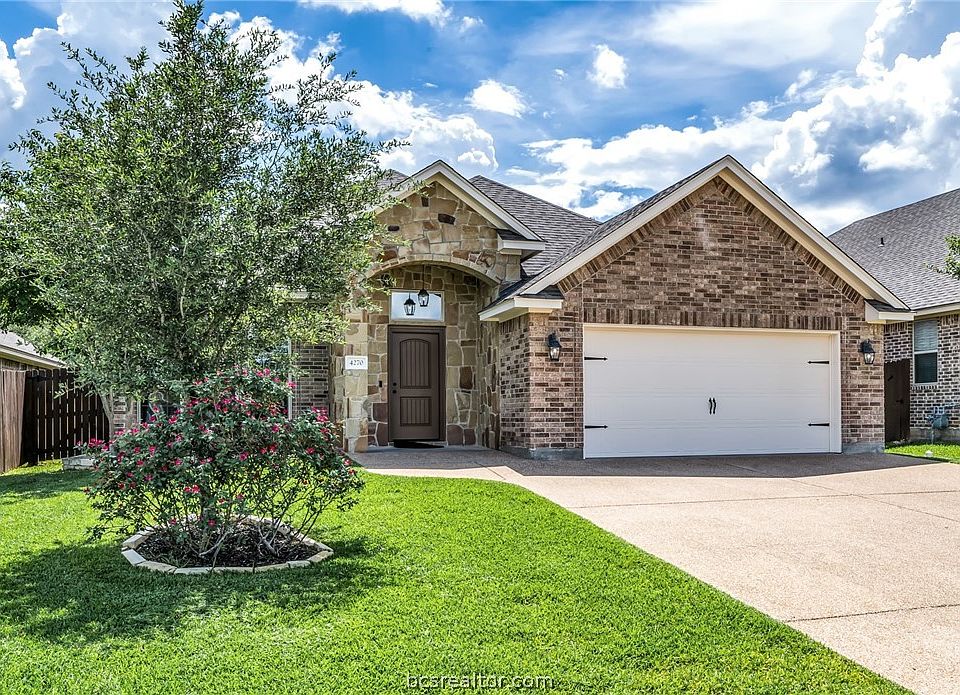 1st image of 4270 Rock Bend Dr