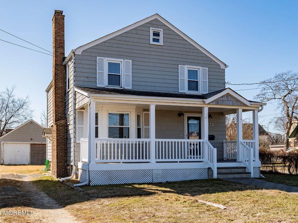 504 Laurel Avenue, Point Pleasant Beach, NJ 08742