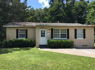 1518 NE 13th Ave, Ocala, FL 34470