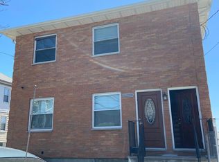 11104 14th Rd, Flushing, NY 11356