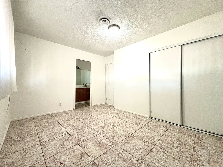5813 Iris Ave — Photo 14