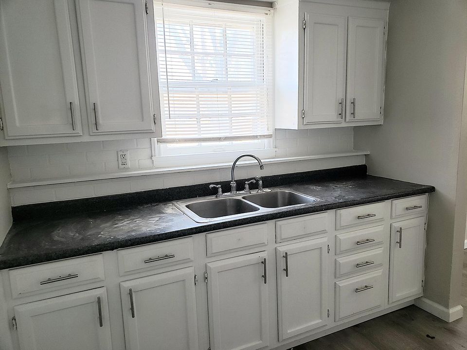 2nd image of 6735 N 34th St