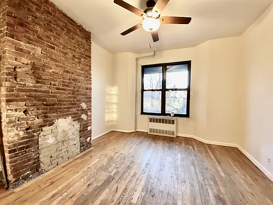 Rented by Living New York | media 4