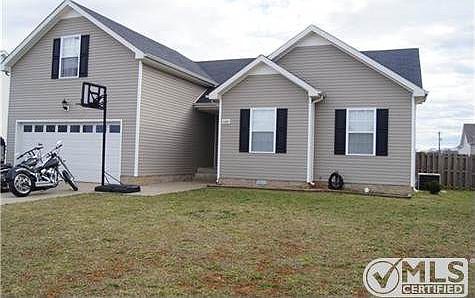1st image of 1380 Jenny Ln