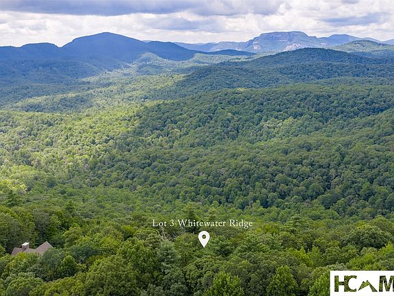 3rd image of 3 whitewater ridge road