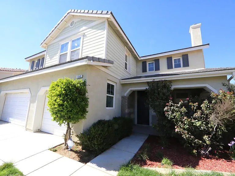 1548 Phoenix Dr — Photo 19