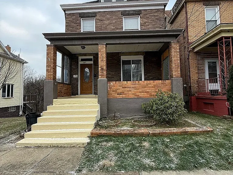 179 Grasmere St — Photo 1