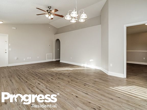5th image of 338 Placid Lake Dr