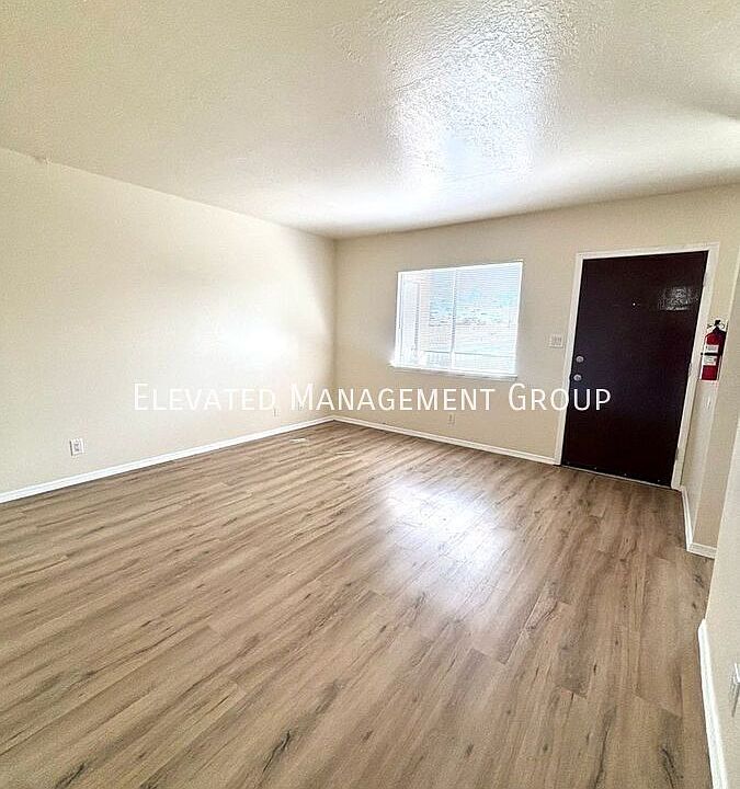 1st image of 12116 Indian School Rd NE