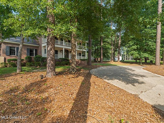 5th image of 16 Dunleith Ct