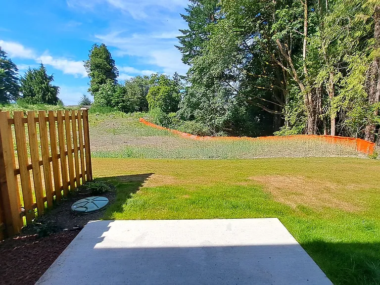 3113 E Camellia Way — Photo 41