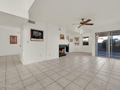 9516 N Blackbird Pl, Tucson, AZ, 85742