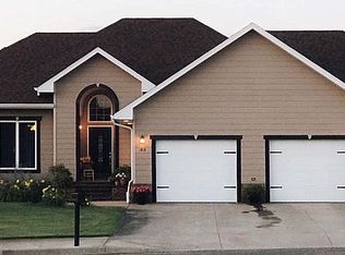 1818 Camden Ct, Pierre, SD 57501