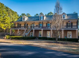 1217 Saddlehorn Rd, Summerville, SC 29486