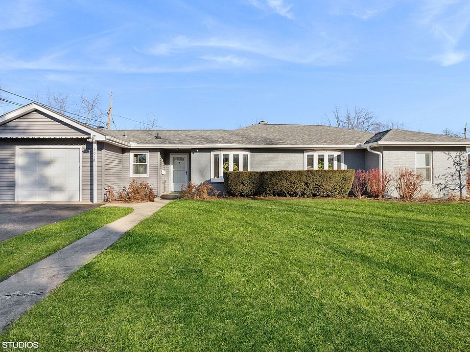 1st image of 301 Behm Dr
