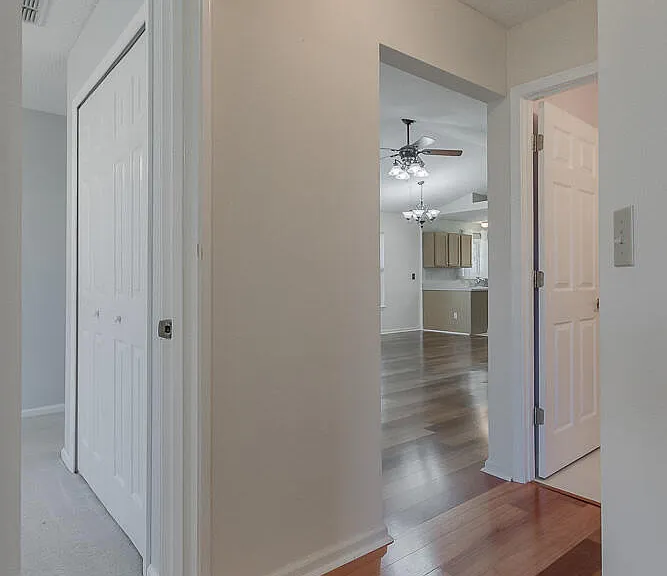 2645 Cobblestone Forest Dr — Photo 28
