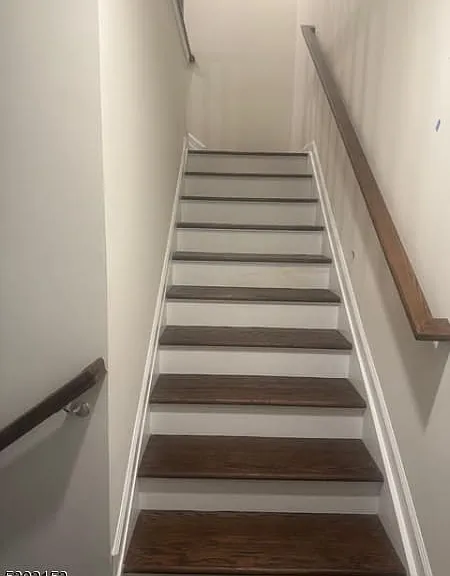 13 General Winds Way — Photo 17