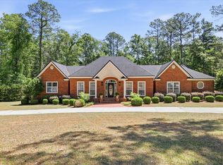 7099 Ox Bow Rd, Tallahassee, FL 32312