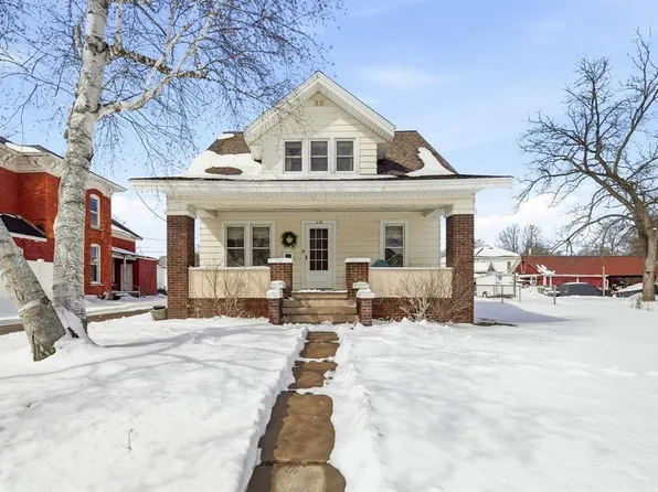 618 West Central Street, Chippewa Falls, WI 54729