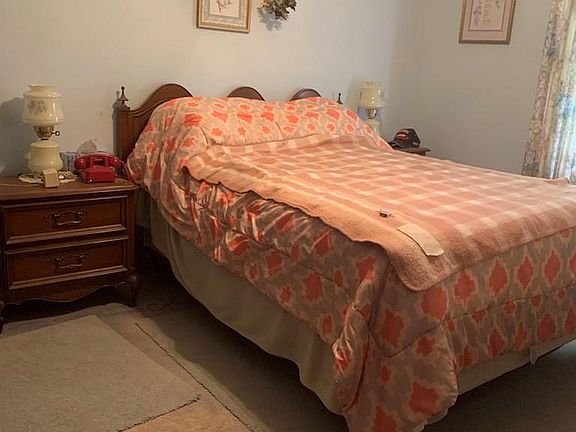 5th image of 2081 Tarragon Dr