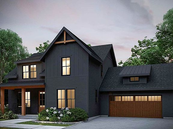 3rd image of 7425 Bud Dr
