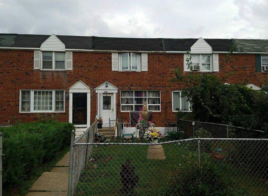 1st image of 1239 NW 25th St