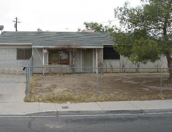 1st image of 188 Fullerton Ave