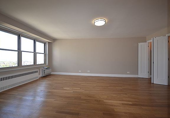3rd image of 125-10 Queens Blvd #803