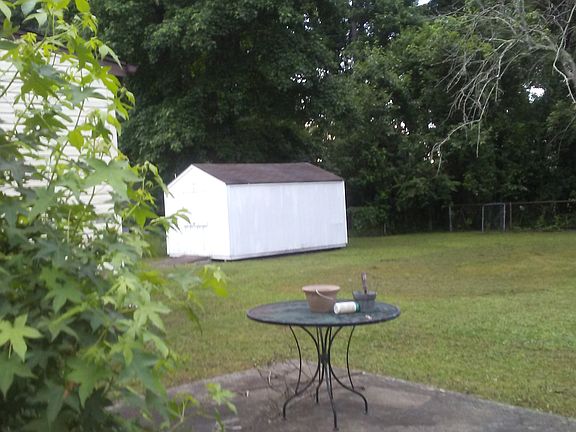 2nd image of 603 Taft Dr