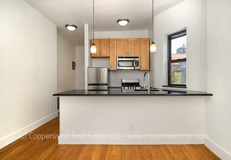 234 E 83rd St #4C