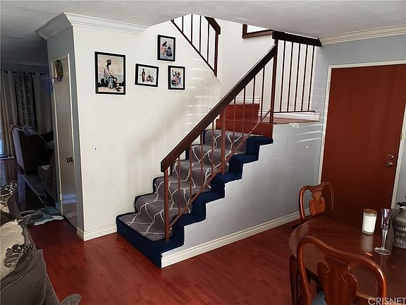 3rd image of 20127 Leadwell St Unit 1